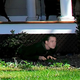 Illustration for article titled Brad Pitt Scampers Away From Script After Detecting Musk Of Chris Pine On Pages